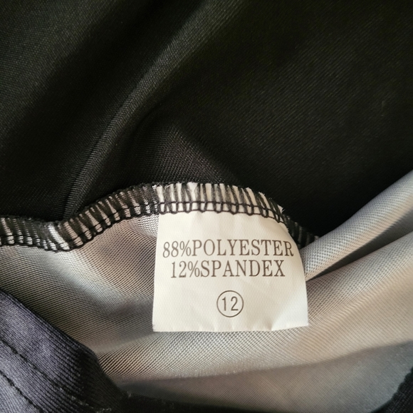 The Nightmare before Christmas Sally Racerback Tank Top - Picture 6 of 6